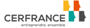 cer france